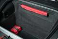 Porsche 911 Carrera Coupe II (991) Silber - thumbnail 15