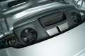 Porsche 911 Carrera Coupe II (991) Silber - thumbnail 13