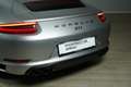 Porsche 911 Carrera Coupe II (991) Silber - thumbnail 9