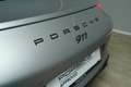 Porsche 911 Carrera Coupe II (991) Silber - thumbnail 10