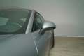 Porsche 911 Carrera Coupe II (991) Silber - thumbnail 7
