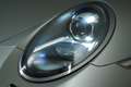 Porsche 911 Carrera Coupe II (991) Silber - thumbnail 6