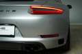 Porsche 911 Carrera Coupe II (991) Silber - thumbnail 12