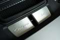 Porsche 911 Carrera Coupe II (991) Silber - thumbnail 14