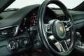 Porsche 911 Carrera Coupe II (991) Silber - thumbnail 16