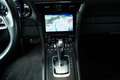 Porsche 911 Carrera Coupe II (991) Silber - thumbnail 22