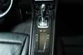 Porsche 911 Carrera Coupe II (991) Silber - thumbnail 23