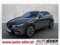 Mazda CX-3 G121 Takumi Grau - thumbnail 3