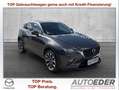 Mazda CX-3 G121 Takumi Grau - thumbnail 1
