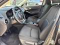 Mazda CX-3 G121 Takumi Grau - thumbnail 9