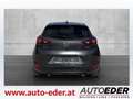 Mazda CX-3 G121 Takumi Grau - thumbnail 6