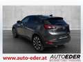 Mazda CX-3 G121 Takumi Grau - thumbnail 4