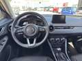 Mazda CX-3 G121 Takumi Grau - thumbnail 8