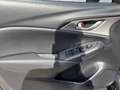 Mazda CX-3 G121 Takumi Grau - thumbnail 10