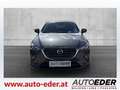Mazda CX-3 G121 Takumi Grau - thumbnail 2