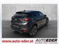 Mazda CX-3 G121 Takumi Grau - thumbnail 5