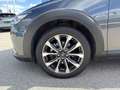 Mazda CX-3 G121 Takumi Grau - thumbnail 7