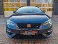 CUPRA Leon ST 300 4 Drive 2.Hand LED Grau - thumbnail 2