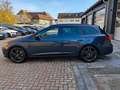 CUPRA Leon ST 300 4 Drive 2.Hand LED Grau - thumbnail 8