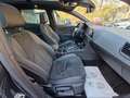 CUPRA Leon ST 300 4 Drive 2.Hand LED Grau - thumbnail 13