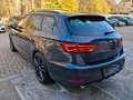 CUPRA Leon ST 300 4 Drive 2.Hand LED Grau - thumbnail 7