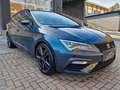 CUPRA Leon ST 300 4 Drive 2.Hand LED Grau - thumbnail 3