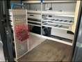 Fiat Ducato Kasten 30 130 L1H1 Automatik / Sortimo Grau - thumbnail 3