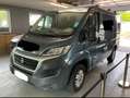 Fiat Ducato Kasten 30 130 L1H1 Automatik / Sortimo Grau - thumbnail 1