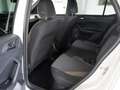 Volkswagen T-Cross MOVE KAMERA IQ Matix SITZH LM ACC Navi Grau - thumbnail 12