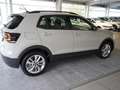 Volkswagen T-Cross MOVE KAMERA IQ Matix SITZH LM ACC Navi Grau - thumbnail 6