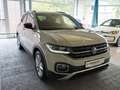 Volkswagen T-Cross MOVE KAMERA IQ Matix SITZH LM ACC Navi Grau - thumbnail 7