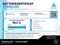 Mercedes-Benz B 250 B 250 e Style AHK ParkPaket KomfortSitze MBUX Temp Schwarz - thumbnail 1
