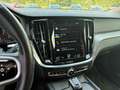 Volvo V60 2.0 T5 R-Design | Trekhaak | Adaptive cruise contr Azul - thumbnail 5