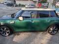 MINI Cooper S 5p 2.0 60 Years Plus auto - thumbnail 8