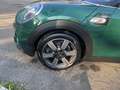 MINI Cooper S 5p 2.0 60 Years Plus auto - thumbnail 9
