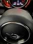 MINI Cooper S 5p 2.0 60 Years Plus auto - thumbnail 7