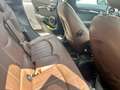 MINI Cooper S 5p 2.0 60 Years Plus auto - thumbnail 5