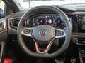 Volkswagen Polo GTI 2.0 TSI DSG KAMERA PANO MATRIX-LED Schwarz - thumbnail 7