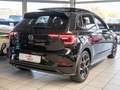 Volkswagen Polo GTI 2.0 TSI DSG KAMERA PANO MATRIX-LED Schwarz - thumbnail 3