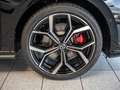 Volkswagen Polo GTI 2.0 TSI DSG KAMERA PANO MATRIX-LED Schwarz - thumbnail 5