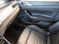 Volkswagen Polo GTI 2.0 TSI DSG KAMERA PANO MATRIX-LED Schwarz - thumbnail 13