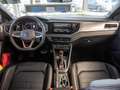 Volkswagen Polo GTI 2.0 TSI DSG KAMERA PANO MATRIX-LED Schwarz - thumbnail 6