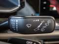 Volkswagen Polo GTI 2.0 TSI DSG KAMERA PANO MATRIX-LED Schwarz - thumbnail 15