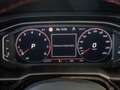 Volkswagen Polo GTI 2.0 TSI DSG KAMERA PANO MATRIX-LED Schwarz - thumbnail 14