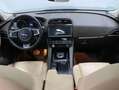 Jaguar F-Pace 2.0i4D Prestige Aut. AWD 180 Gris - thumbnail 18