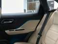 Jaguar F-Pace 2.0i4D Prestige Aut. AWD 180 Gris - thumbnail 12