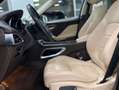 Jaguar F-Pace 2.0i4D Prestige Aut. AWD 180 Gris - thumbnail 9