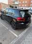 Volkswagen Golf 1.6TDI CR Sport 105 - thumbnail 5