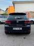 Volkswagen Golf 1.6TDI CR Sport 105 - thumbnail 8