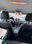 Volkswagen Golf 1.6TDI CR Sport 105 - thumbnail 7